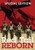 Red Tail Reborn - Special Edition BluRay -Blu-ray-