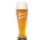 Stiegl Austrian Beer Glasses 0.5L - Set of 2