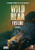 Wild Bear Rescue: The Complete First Season