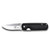 ANVIL BLADESMITHS - Pivot G-10 - Folding Pocket Knife, Classic