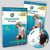 Neck Isolation Exercise and Stretch Workout DVD to Lessen Pain, Increase Strength, Improve Flexibility and Range of Motion with Aaron Wright