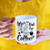 Coffee Mug Life Is Too Short for Bad Coffee Cup