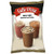 Caffe D'vita (Java Chip) Bulk 3.5 pounds