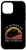 iPhone 12 mini Cowboy Line Dancing Cowgirl Hat - I'd Rather Be Two Steppin' Case