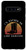 Galaxy S10 Cowboy Cowgirl Boots - I'd Rather Be Line Dancing Case