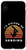 iPhone XS Max I'd Rather Be Sending - Send It Snowboard Snowboarding Case