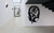 Wall Vinyl Sticker Music Microphone Headphones Sound DJ Note Mural Decal Art Decor LP1728 Wall Vinyl Sticker Music Microphone Headphones Sound DJ Note Mural Decal Art Decor LP1728