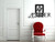 Wall Vinyl Sticker Poker Card Game Play Car Mural Decal Art Decor LP3011 Wall Vinyl Sticker Poker Card Game Play Car Mural Decal Art Decor LP3011