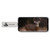 Common Hunter Game and Trail Camera Viewer for Android Phones. Samsung, Droid, Motorola.