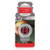 Yankee Candle Smart Scent Vent Clip, Macintosh