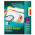 Avery Index Maker Label Divider with Color Tabs - 1 / Set - Multicolor Divider