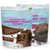 Brewer's Yeast Powder  and  Lactation Brownie Mix for Lactation Cookies for Breastfeeding