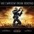 Halo 2 Anniversary Original Soundtrack -2 CD-