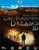 Cave of Forgotten Dreams (Blu-ray 3D/Blu-ray Combo)