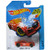 Hot Wheels 2014 City - Color Shifters - Torque Twister 17/48
