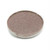 MAC Pro Pan Palette Refill Eyeshadow VEX
