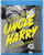The Strange Affair of Uncle Harry -Blu-ray-
