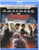 Marvel's Avengers: Age of Ultron (Collector's Edition) (Blu-ray 3D Plus Blu-ray Plus Digital HD)