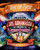 Tour De Force: Live In London - Hammersmith Apollo -Blu-ray-