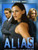 Alias - The Complete Third Season