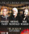 The Dukes of September Live -Blu-ray-