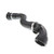 Upper Radiator Coolant Hose Pipe for 2004-2006 BMW E83 X3