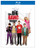The Big Bang Theory: Season 2 -Blu-ray- The Big Bang Theory: Season 2 -Blu-ray-
