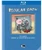 Cartoon Network: Regular Show Season 1  and  Season 2 (Blu-ray)