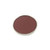 MAC Small Eye Shadow Refill Pan - Sketch - 1.5g/0.05oz
