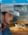 The Rider -Blu-ray-