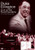 Duke Ellington - Live at the Tivoli Gardens