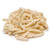 Anna and Sarah Blanched Slivered Almonds in Resealable Bag (3 Lbs)