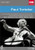 Paul Tortelier