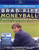 Moneyball (Three-Disc Blu-ray/DVD Combo Pack Including Bonus DVD) -Blu-ray-