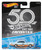 Hot Wheels 50th Anniversary Favs 65 Galaxie