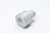 Yamaha 68V-11325-02-00 Anode  Outboard Waverunner Sterndrive Marine Boat Parts