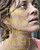 Two Days, One Night -Blu-ray-