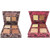 Beauty Creations 2-Piece Set - Angel Glow Plus Scandalous Glow Highlight Palette