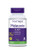 Natrol Melatonin Time Release Tablets, 1mg, 90 Count