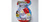Pokemon Clip n Go Poke Ball Togepi Figure