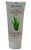 Bioland Organic Aloe Vera Gel, 300 ml.