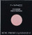 MAC Pro Pan Eye Shadow Refill - Jest
