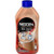 Nescafe Ice Java Cappuccino - 470ml bottle (16 oz) - Imported from Canada
