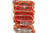 Chinese Style Spicy Sausage (Pork  and  Chicken) 10oz (Pack of 3)