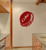 Coke Coca Cola Bottle Cap Silhouette Vinyl Wall Words Decal Sticker Graphic