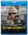 They Shall Not Grow Old (Blu Ray Plus DVD Plus Digital Combo Pack) -Blu-ray-