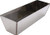 Drywall  and  Plastering Pan  and  Scoops 10 inch Heli Arc Mud