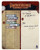 5Star-TD Paizo Publishing 1000-3 Pathfinder Combat Pad