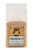 Scratch and Peck Feeds Cluckin' Good Organic Sprouting Peas Treat Supplement - 10-lbs - Soy Free, Whole Grain, Raw - 8700-10