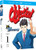 Ace Attorney: Part One -Blu-ray-